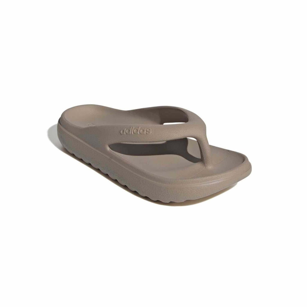 Adilette Lumia slippers