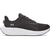 Ascend hardloopschoenen
