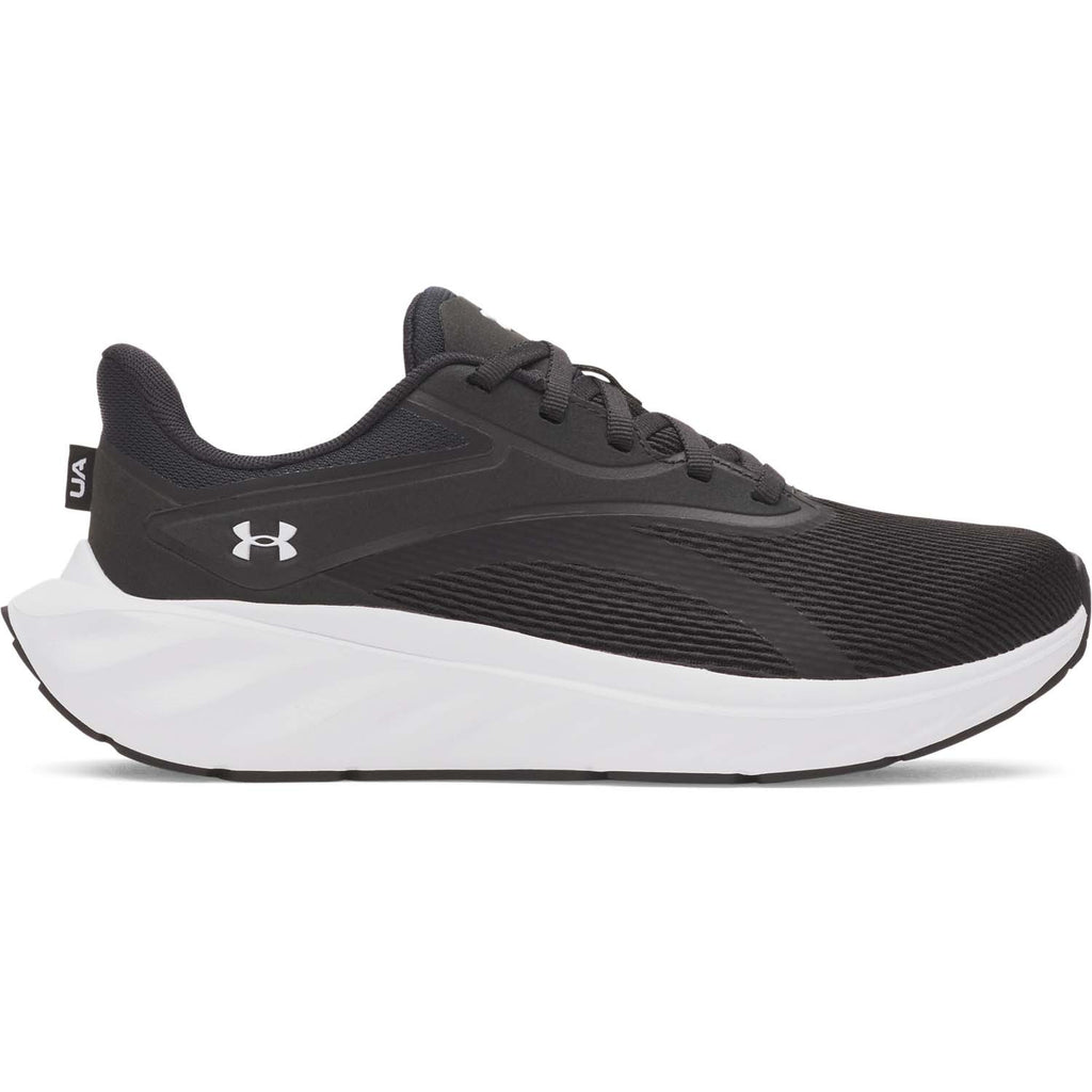 Ascend hardloopschoenen