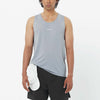 sense aero singlet gfx m