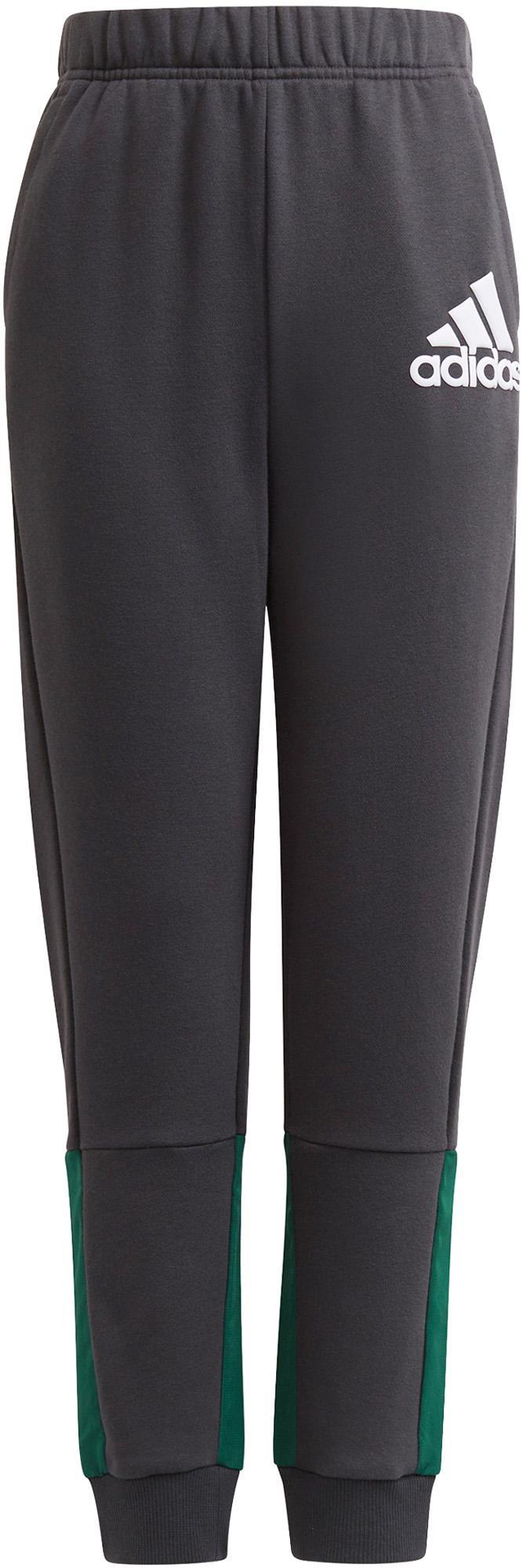 B Bos Pant