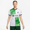 Liverpool FC Stadium trainingsshirt