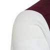 Estro 19 voetbalshirt
