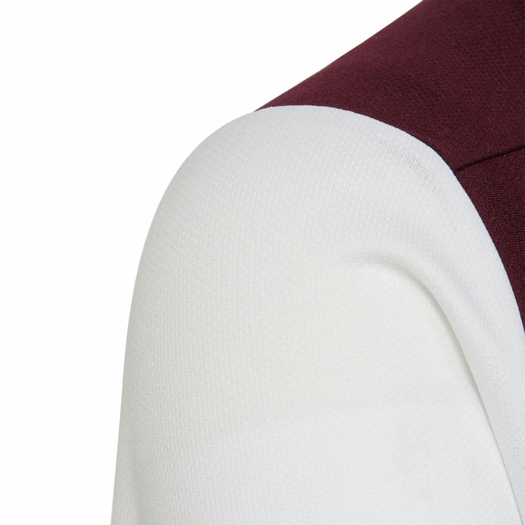 Estro 19 voetbalshirt