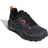 Terrex Ax4 hikingshoes