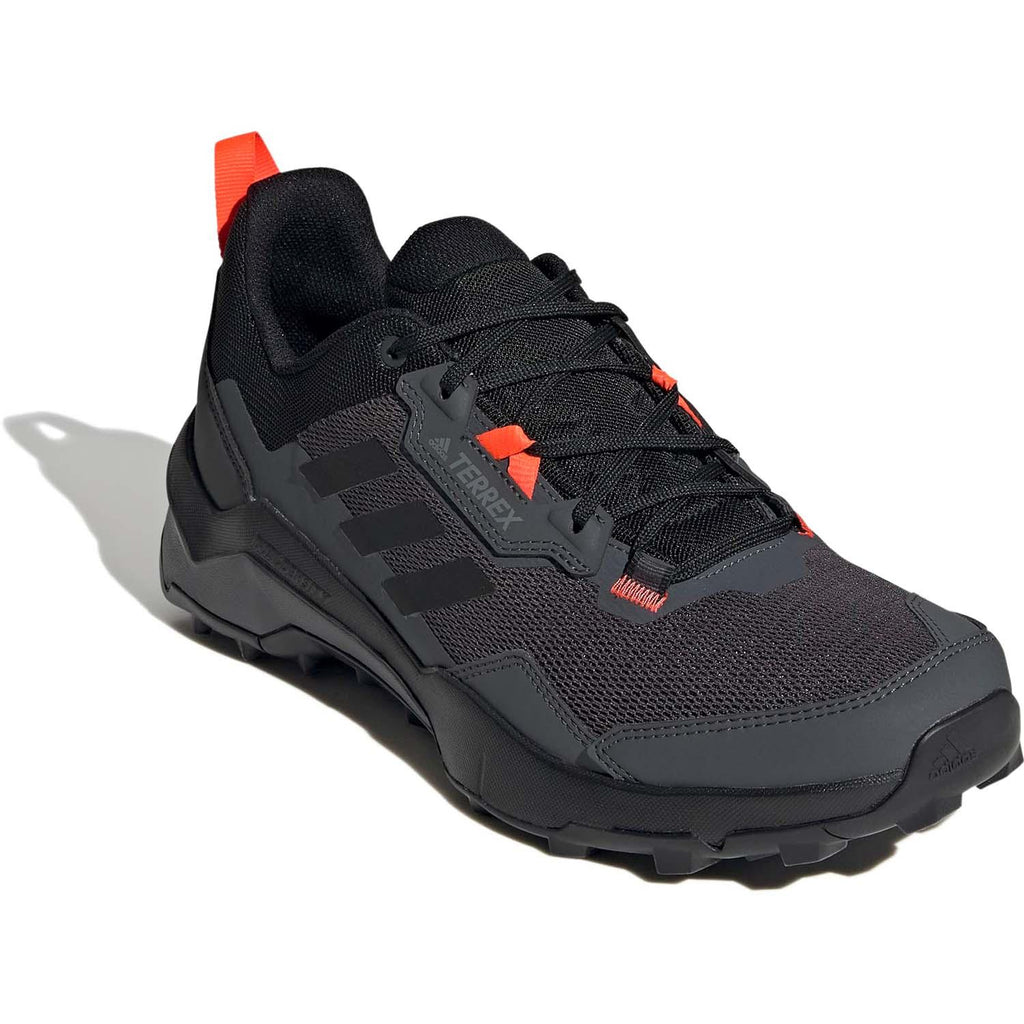 Terrex Ax4 hikingshoes