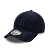 Cord 9forty Mc Cap