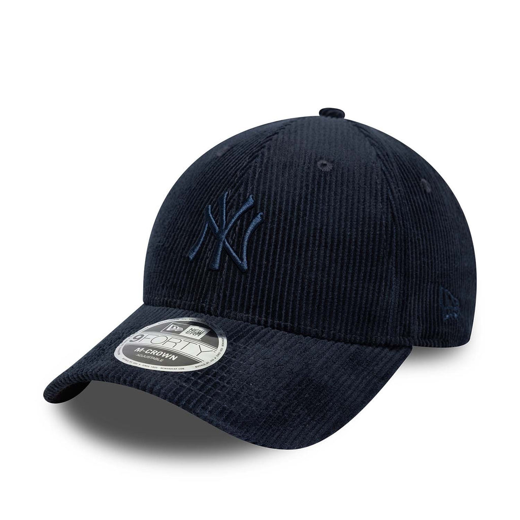 Cord 9forty Mc Cap