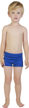 Carsten Td Swimtrunk