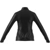 Hyperglam Training longsleeve