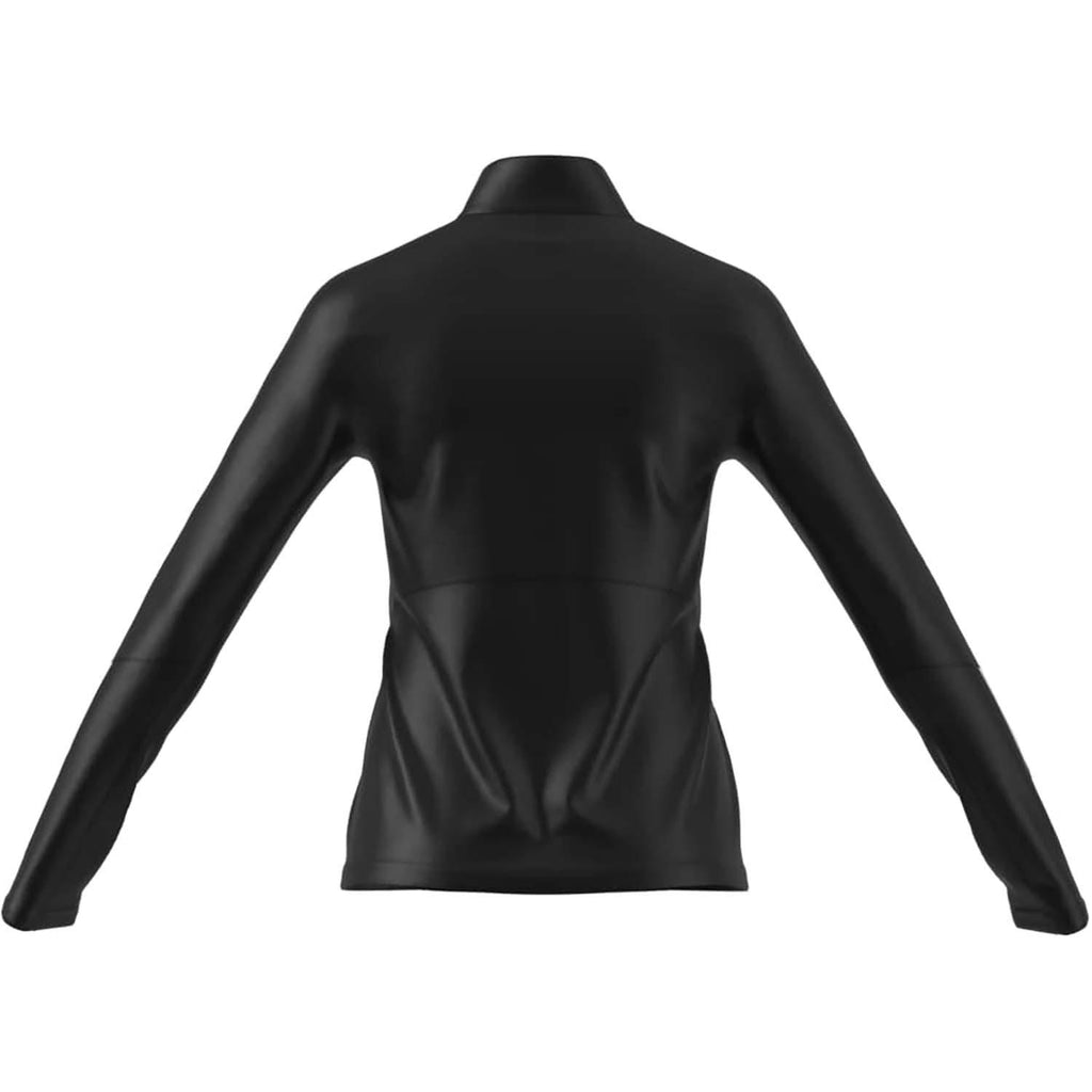 Hyperglam Training longsleeve
