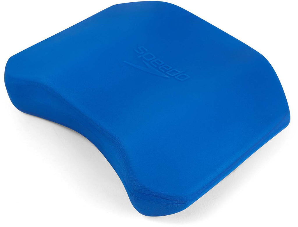 Pullkick Foam drijver
