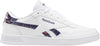 Reebok Royal Techque T