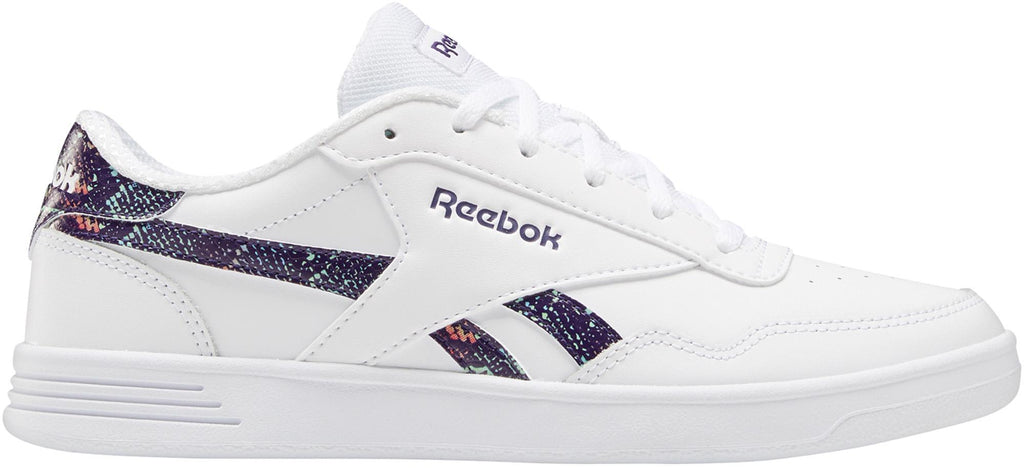 Reebok Royal Techque T