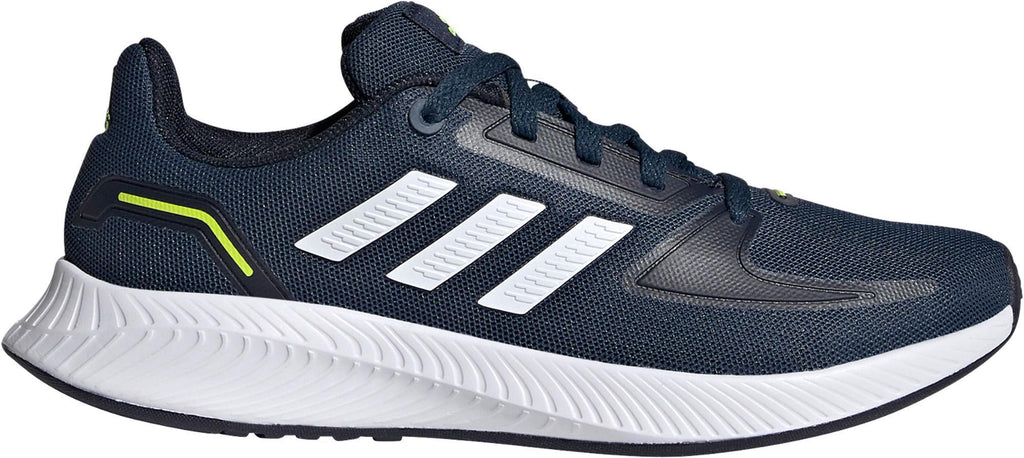 Runfalcon 2.0 Schoenen