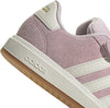 Grand Court 00s Schoenen Kids