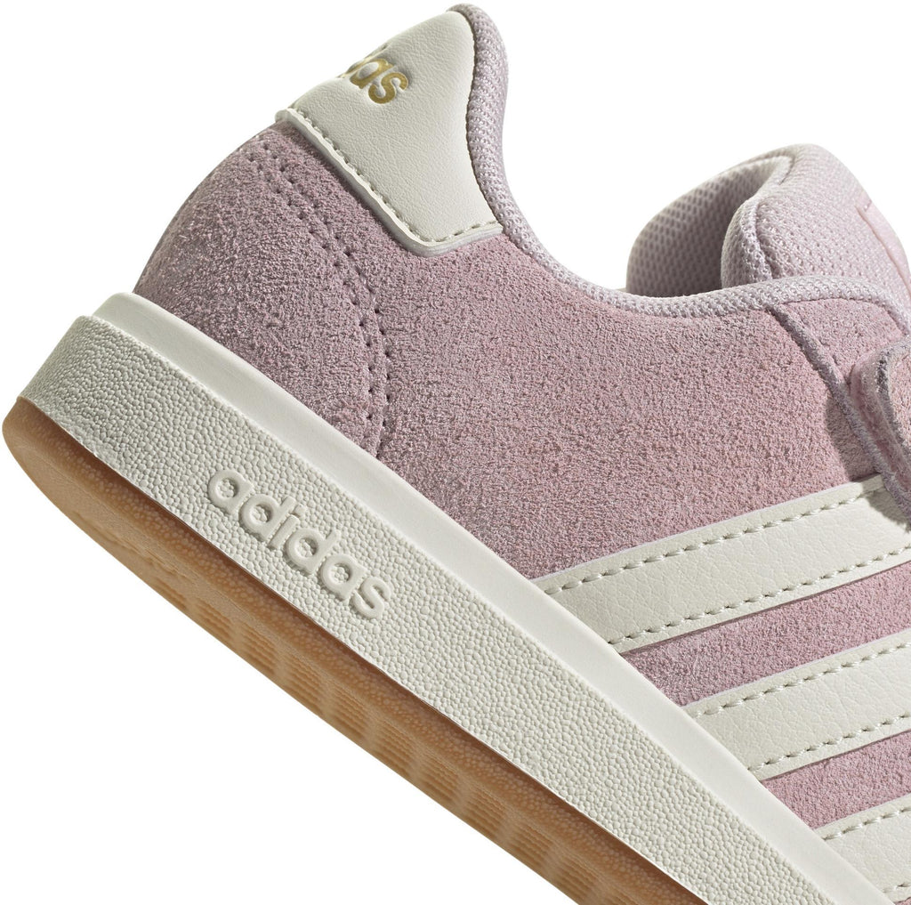 Grand Court 00s Schoenen Kids