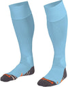 Uni Ii Sock
