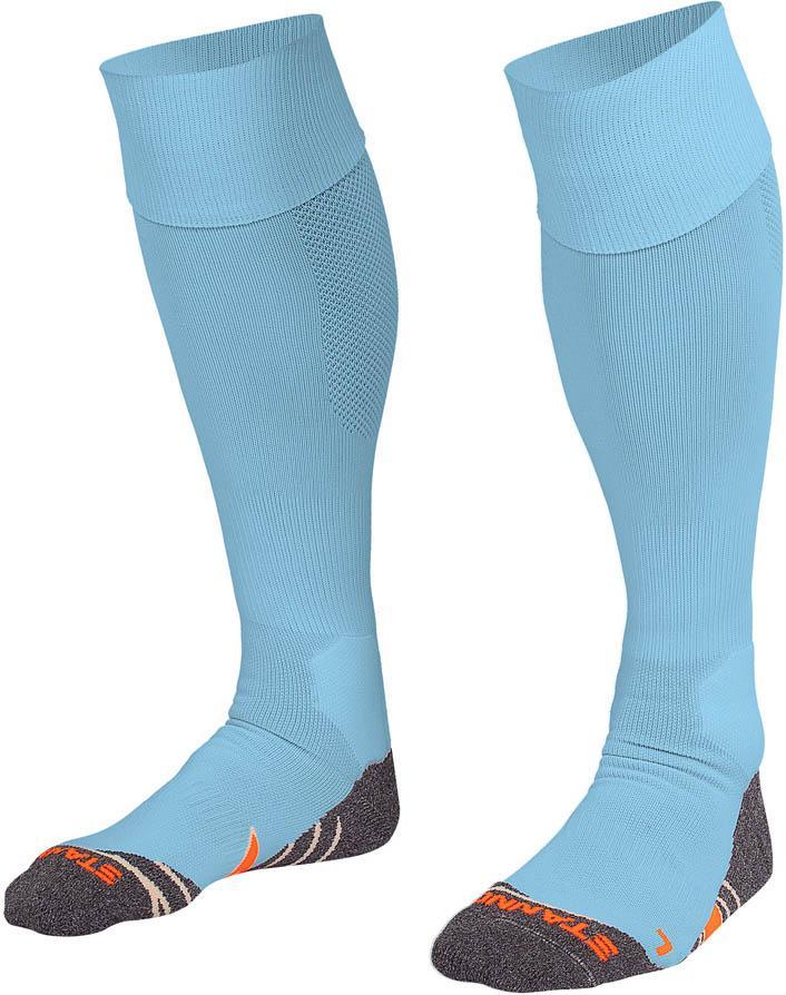 Uni Ii Sock