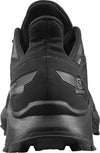SALOMON Supercross BlastGTX