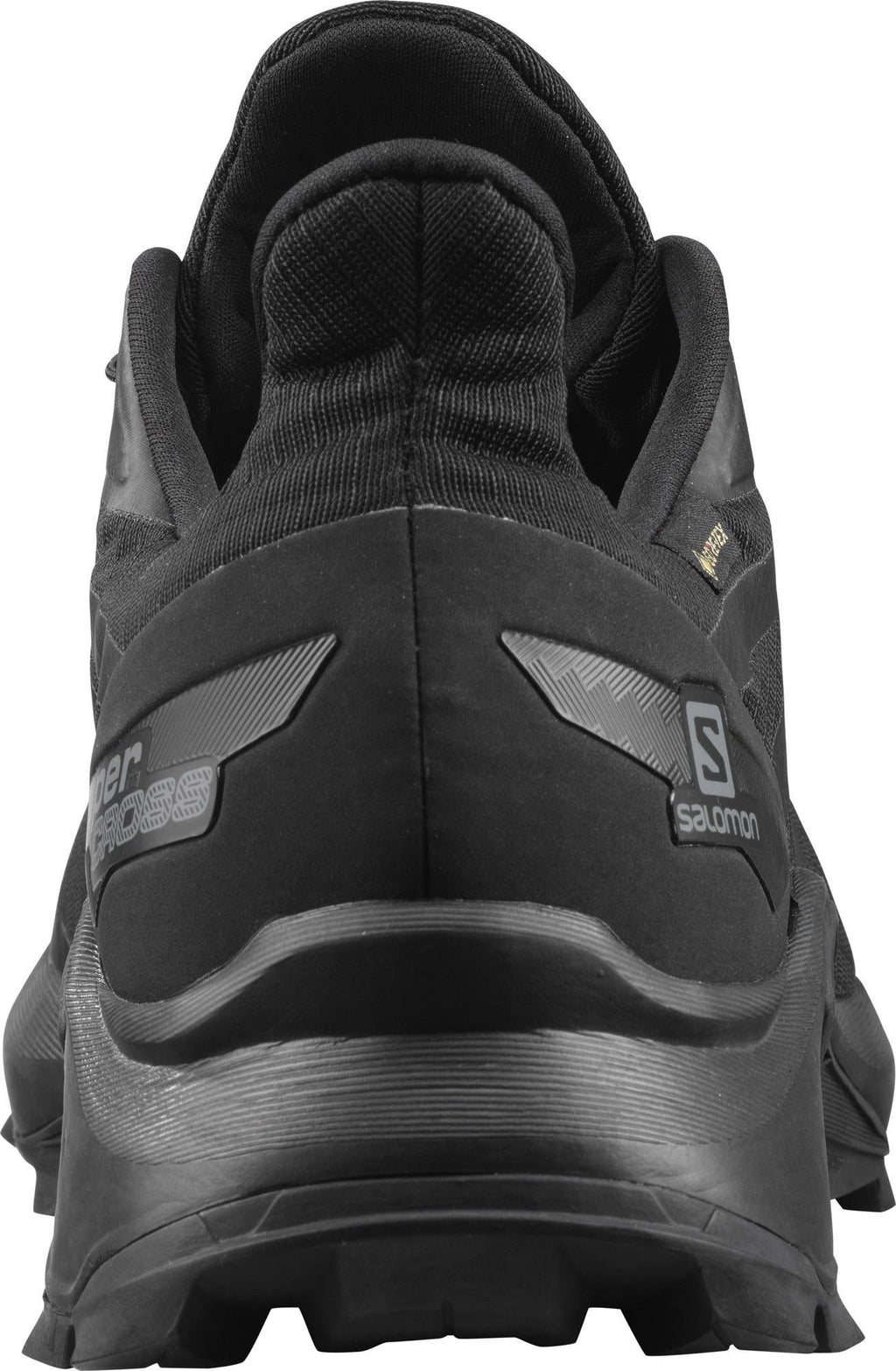 SALOMON Supercross BlastGTX