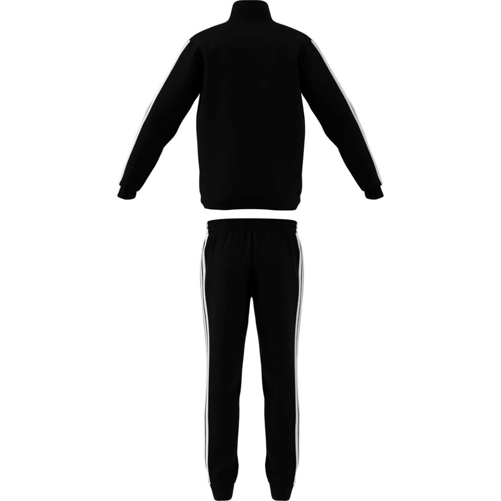 Sportswear Basic 3-Stripes Tricot Trainingspak