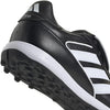 Copa Gloro 2 Turf Voetbalschoenen