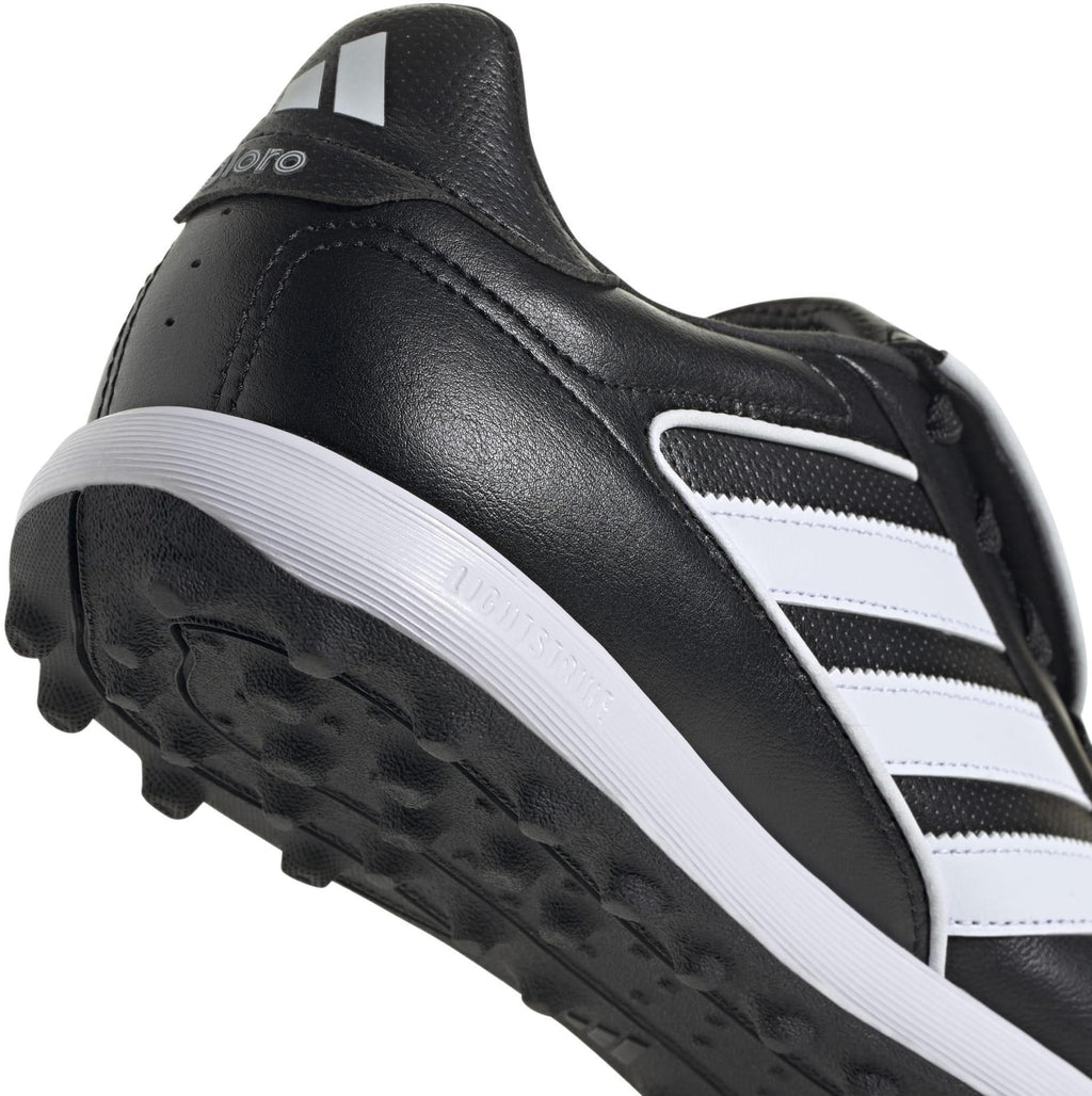 Copa Gloro 2 Turf Voetbalschoenen