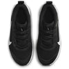 omni big kids' road running sh