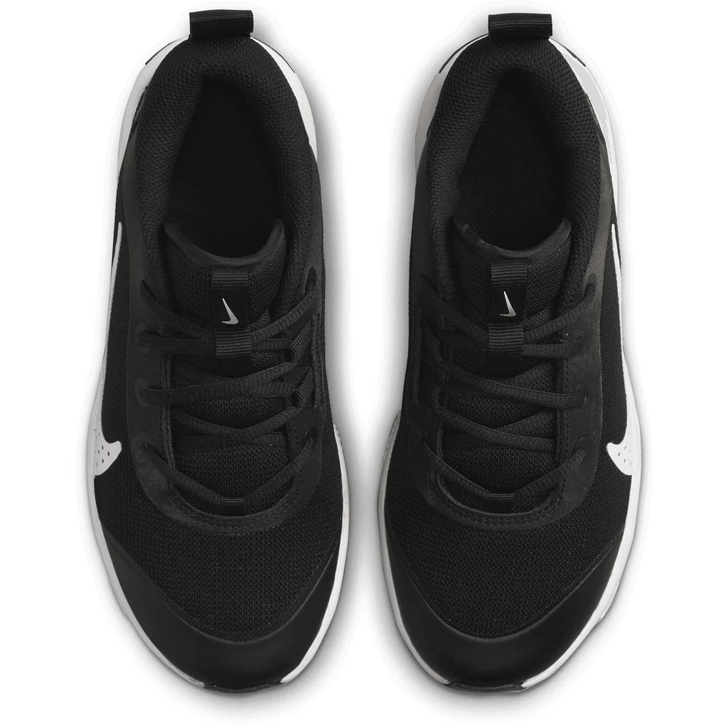 omni big kids' road running sh