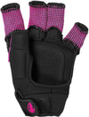 Reece Control Protection Glove