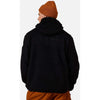 Alltrack Anorak Fleece
