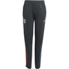Olympique Lyonnais Tiro 25 Competition Training Broek Kids
