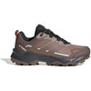 Terrex Skychaser AX5 GORE-TEX Hikingschoenen