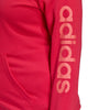 adidas W E INC FZ HD