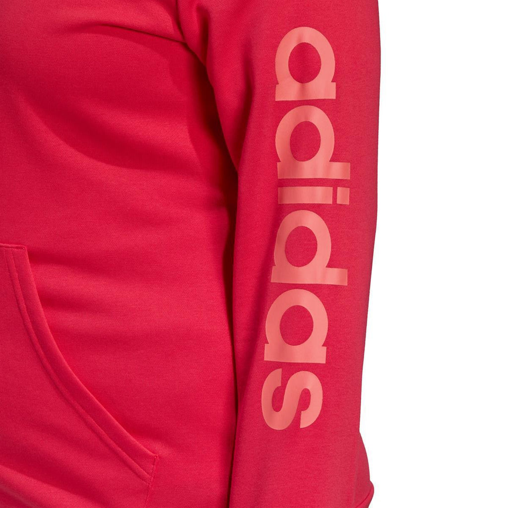 adidas W E INC FZ HD