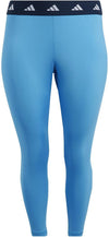 Techfit 7/8 legging