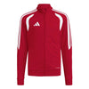 Tiro 26 League Voetbal Trainingsjack