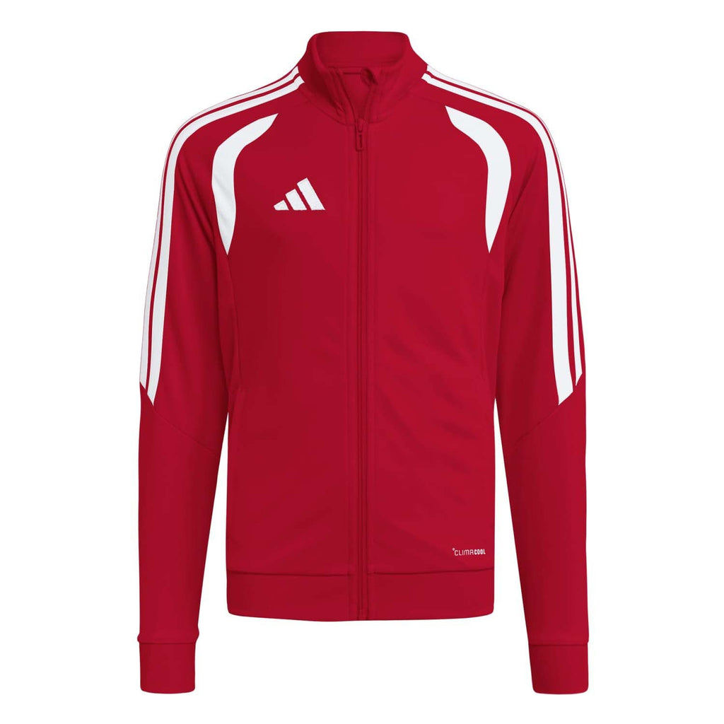 Tiro 26 League Voetbal Trainingsjack