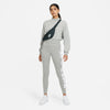 Sportswear Essential legging