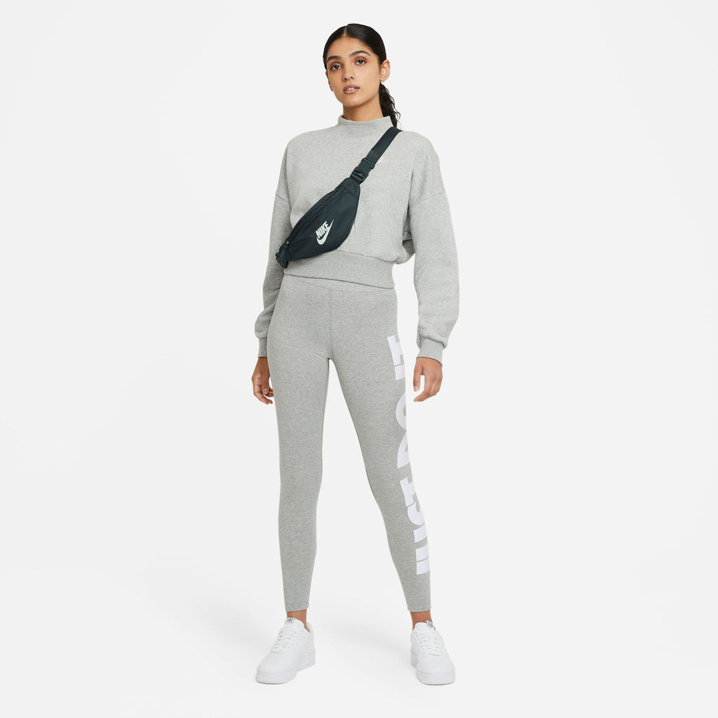 Sportswear Essential legging