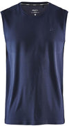 Fuseknit Light  RN SL M top