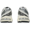 GEL-1130 hardloopschoenen