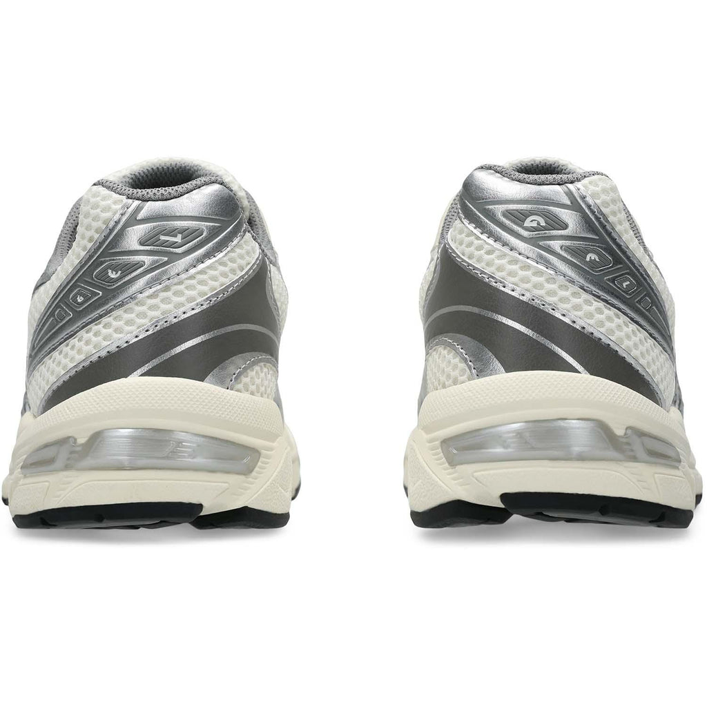 GEL-1130 hardloopschoenen