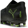 Future 8 Pro Fg/ag Jr