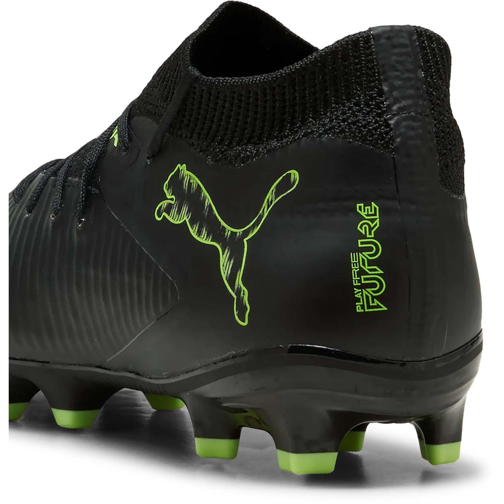 Future 8 Pro Fg/ag Jr