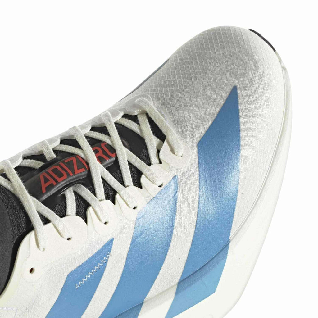adizero adios pro 4 hardloopschoenen