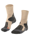 FALKE TK1 Adventure Men Trekking