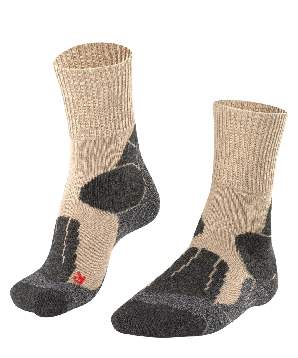 FALKE TK1 Adventure Men Trekking