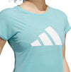 3 BAR Tee.